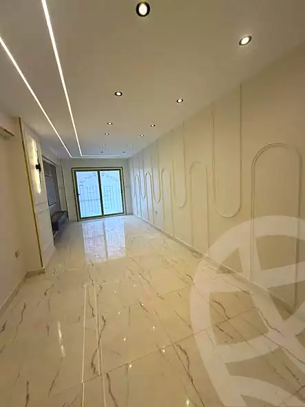 https://aqarmap.com.eg/en/listing/6894217-for-sale-alexandria-al-agamy-lbytsh-bianchiii