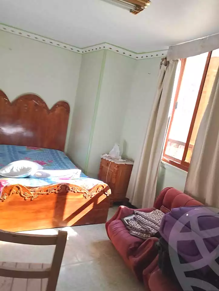 https://aqarmap.com.eg/en/listing/6894220-for-sale-alexandria-el-asafra-l-sfr-bhry