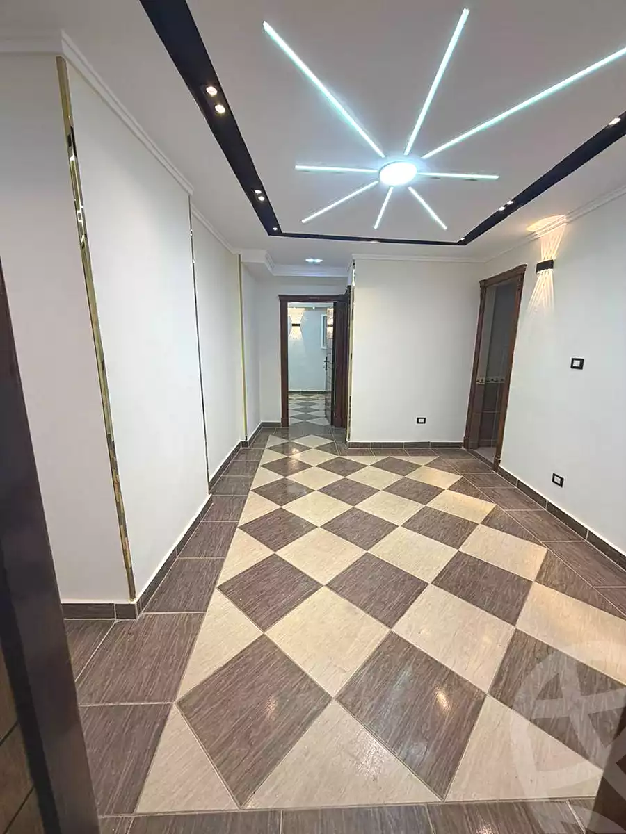https://aqarmap.com.eg/en/listing/6894199-for-sale-alexandria-lsywf-el-falki