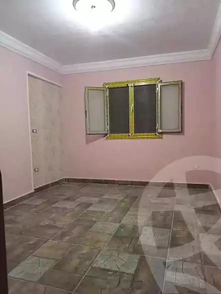 https://aqarmap.com.eg/ar/listing/6894229-for-sale-alexandria-miami-shr-jml-bd-lnsr