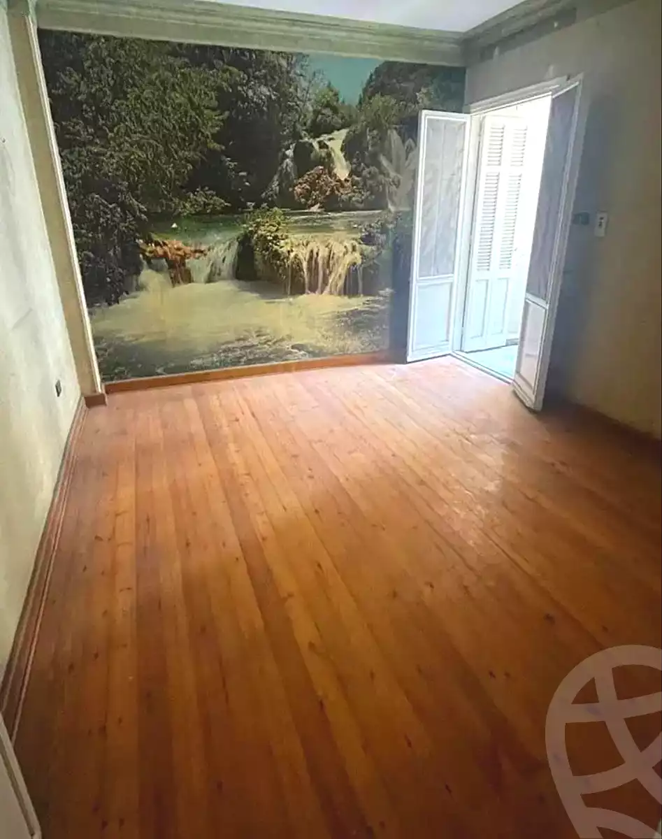 https://aqarmap.com.eg/en/listing/6894206-for-sale-alexandria-ganaklis-shr-mrtdy-bsh