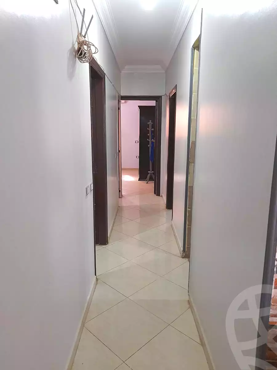 https://aqarmap.com.eg/en/listing/6893041-for-sale-cairo-el-haram-el-maryotya-zaghloul-st