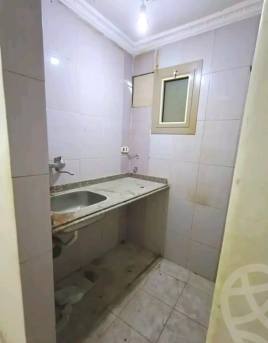 https://aqarmap.com.eg/ar/listing/6894232-for-sale-alexandria-lsywf-el-falki-street-16-el-eslah