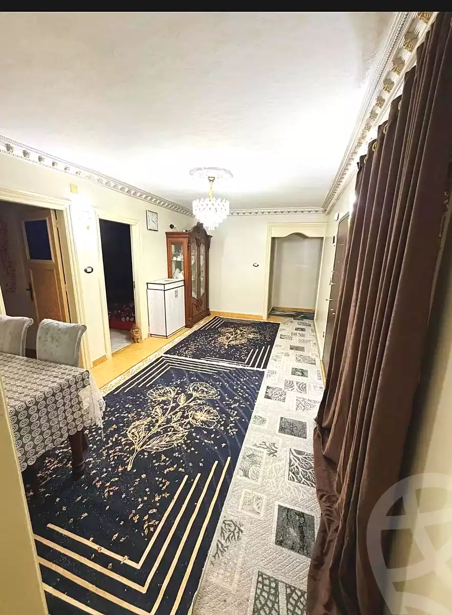 https://aqarmap.com.eg/en/listing/6894246-for-sale-alexandria-moharram-bey