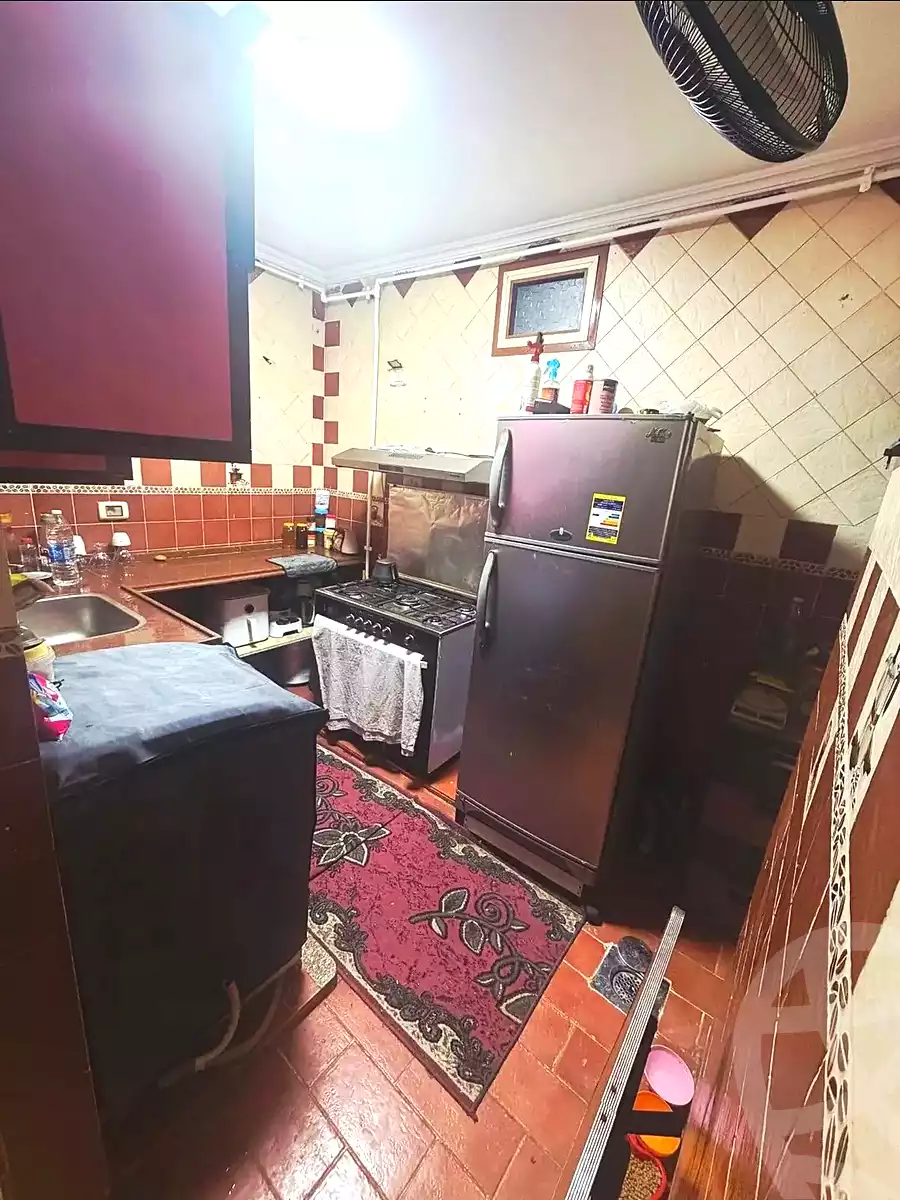 https://aqarmap.com.eg/en/listing/6894246-for-sale-alexandria-moharram-bey