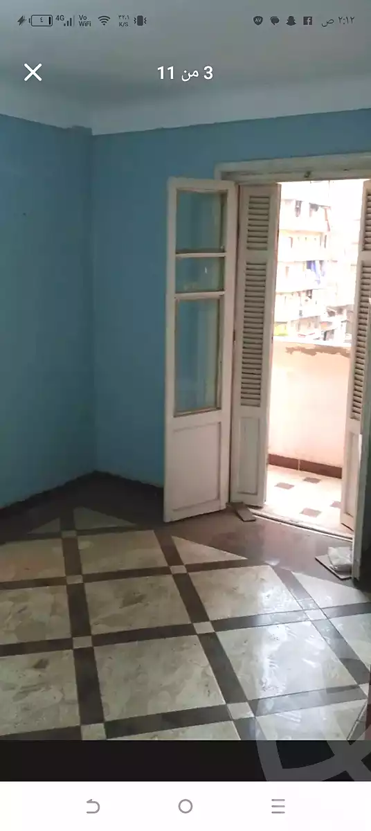 https://aqarmap.com.eg/en/listing/6894247-for-sale-alexandria-sydy-bshr-sydy-bshr-bhry