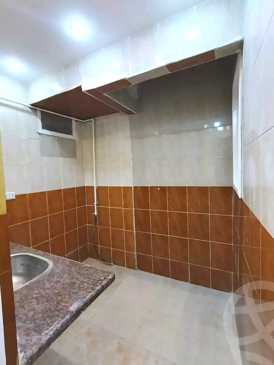 https://aqarmap.com.eg/en/listing/6894243-for-sale-alexandria-lsywf-el-falki-street-16-el-eslah