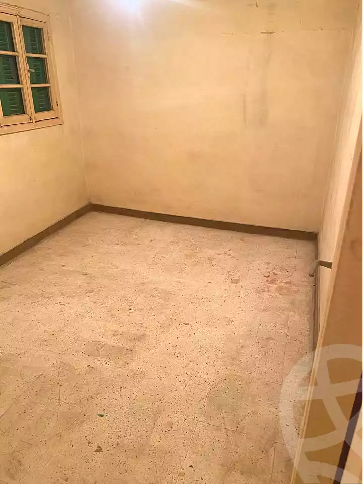 https://aqarmap.com.eg/en/listing/6894263-for-sale-alexandria-ganaklis
