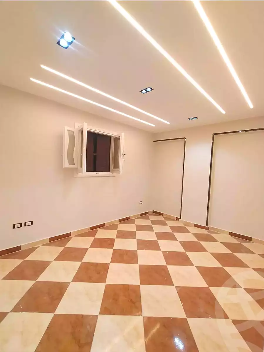 https://aqarmap.com.eg/en/listing/6894269-for-sale-alexandria-lsywf-el-falki