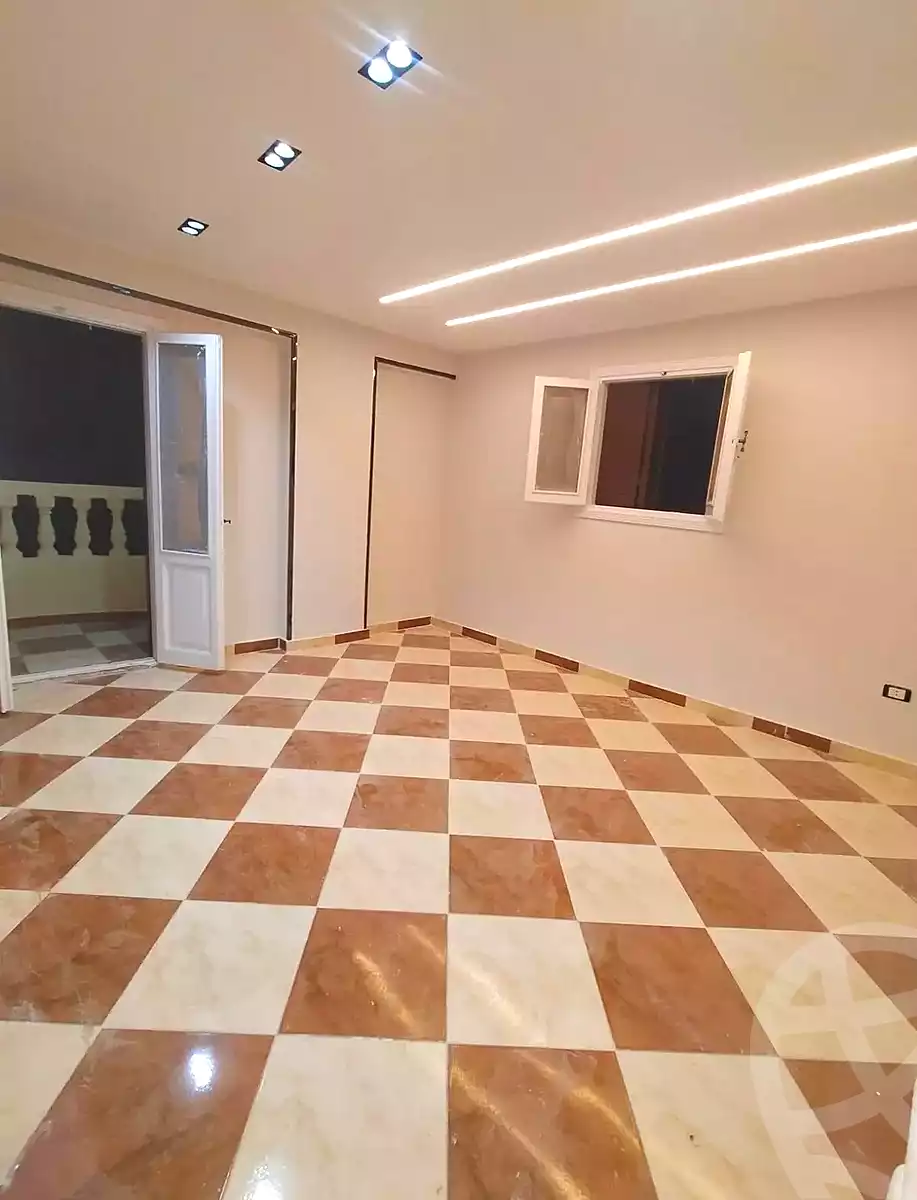 https://aqarmap.com.eg/en/listing/6894269-for-sale-alexandria-lsywf-el-falki