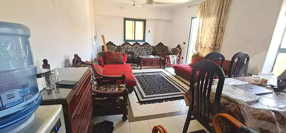 https://aqarmap.com.eg/ar/listing/6894284-for-sale-cairo-elnozha-el-nozha-el-gedida