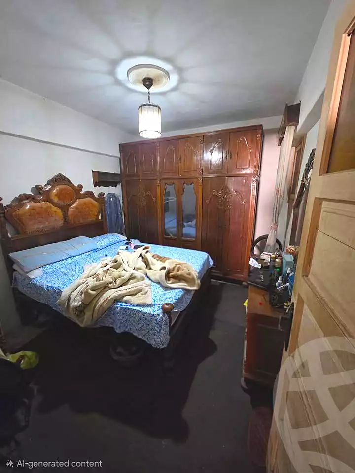 https://aqarmap.com.eg/en/listing/6894287-for-sale-alexandria-bakoos-ibn-ghazala-st