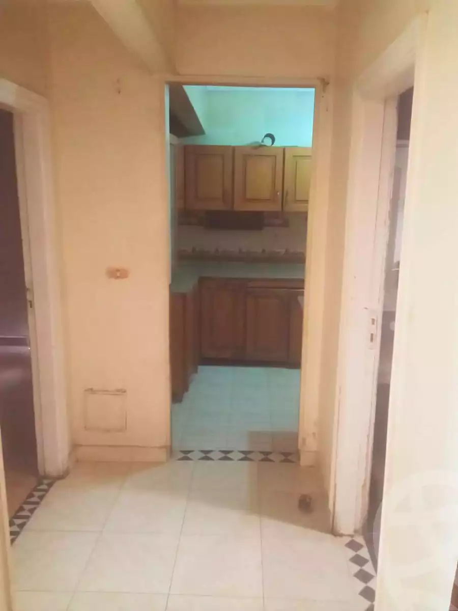 https://aqarmap.com.eg/en/listing/6894295-for-rent-cairo-helwan-mahmoud-khater-st