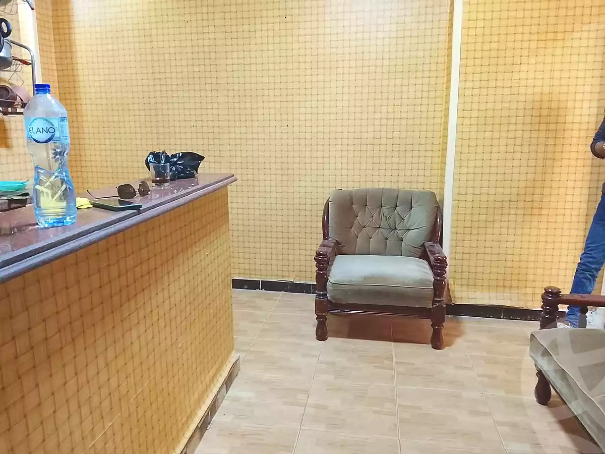 https://aqarmap.com.eg/ar/listing/6894289-for-sale-alexandria-el-mandara-moritania-st