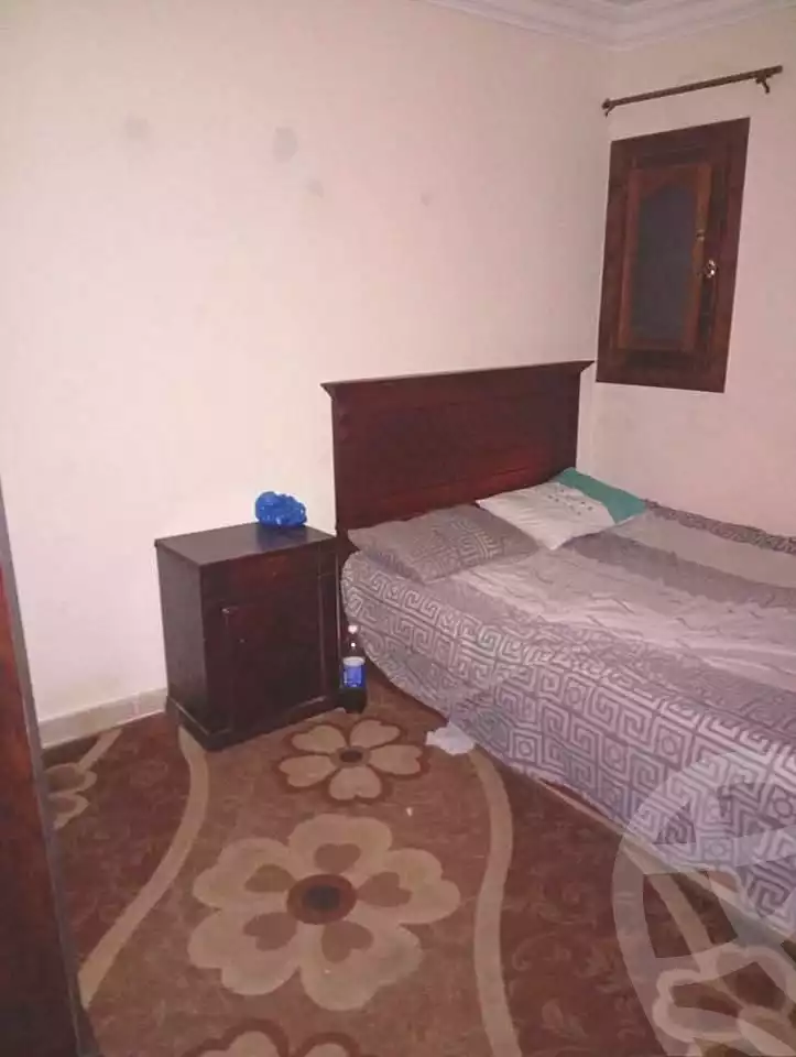 https://aqarmap.com.eg/ar/listing/6894304-for-sale-alexandria-sydy-bshr-sydy-bshr-bhry