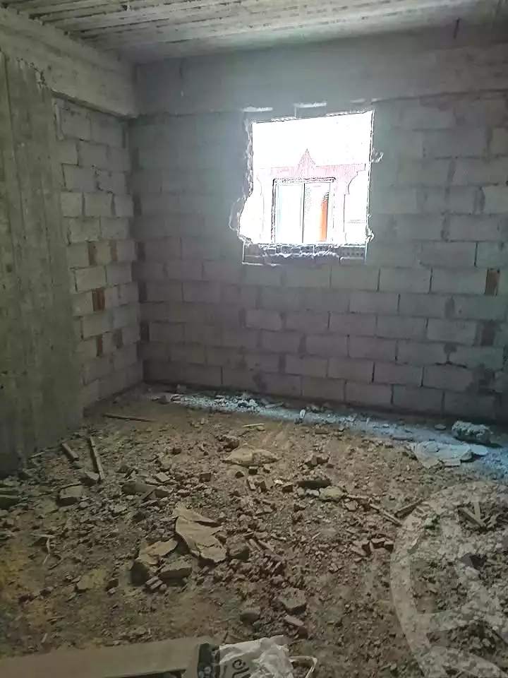 https://aqarmap.com.eg/ar/listing/6894283-for-sale-alexandria-al-agamy-bw-ywsf