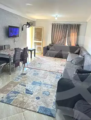 https://aqarmap.com.eg/en/listing/6894317-for-rent-sharqia-10th-of-ramadan-dar-misr