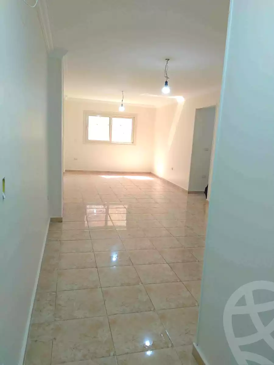 https://aqarmap.com.eg/ar/listing/6894316-for-rent-cairo-helwan-mostafa-fahmy-st