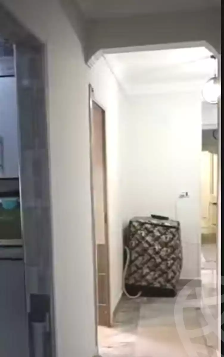 https://aqarmap.com.eg/ar/listing/6894323-for-sale-cairo-ain-shams-ain-shams-el-sharkia