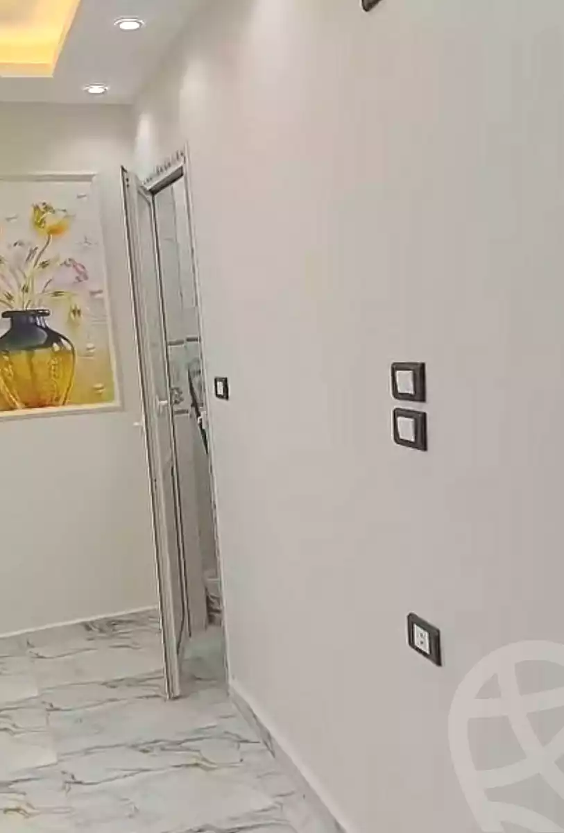 https://aqarmap.com.eg/ar/listing/6894334-for-sale-cairo-elnozha-Streettt-27