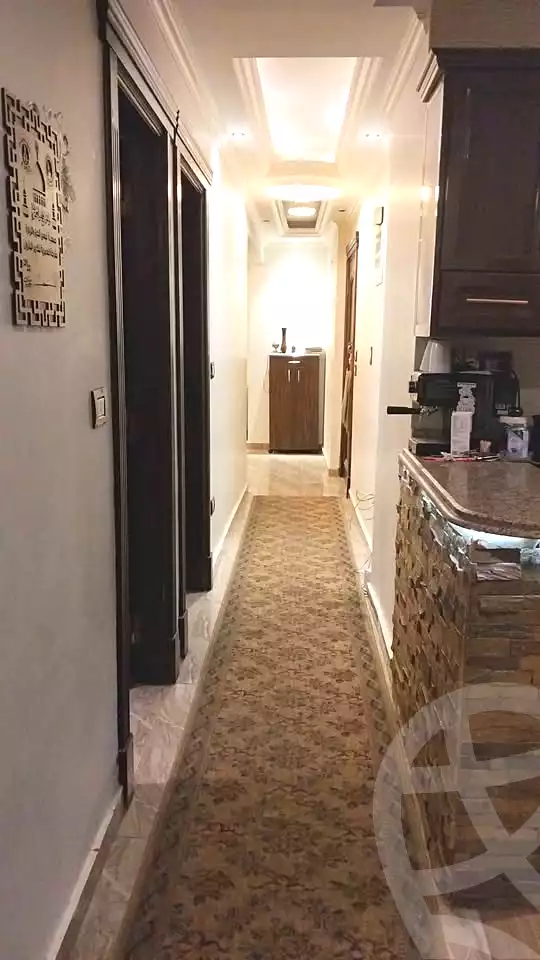 https://aqarmap.com.eg/en/listing/6894238-for-sale-alexandria-miami-khld-bn-lwlyd