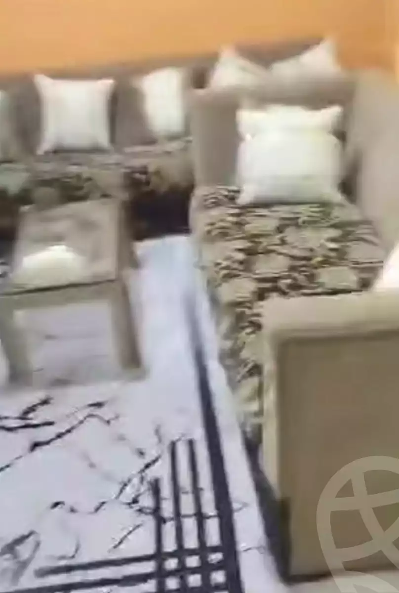 https://aqarmap.com.eg/en/listing/6894347-for-sale-cairo-hadayek-el-koba