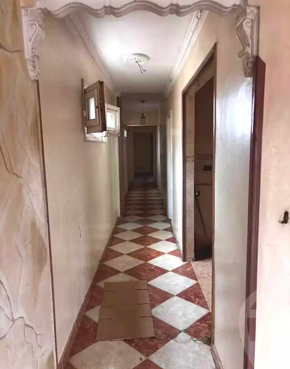 https://aqarmap.com.eg/ar/listing/6894353-for-rent-alexandria-lsywf-shamaa