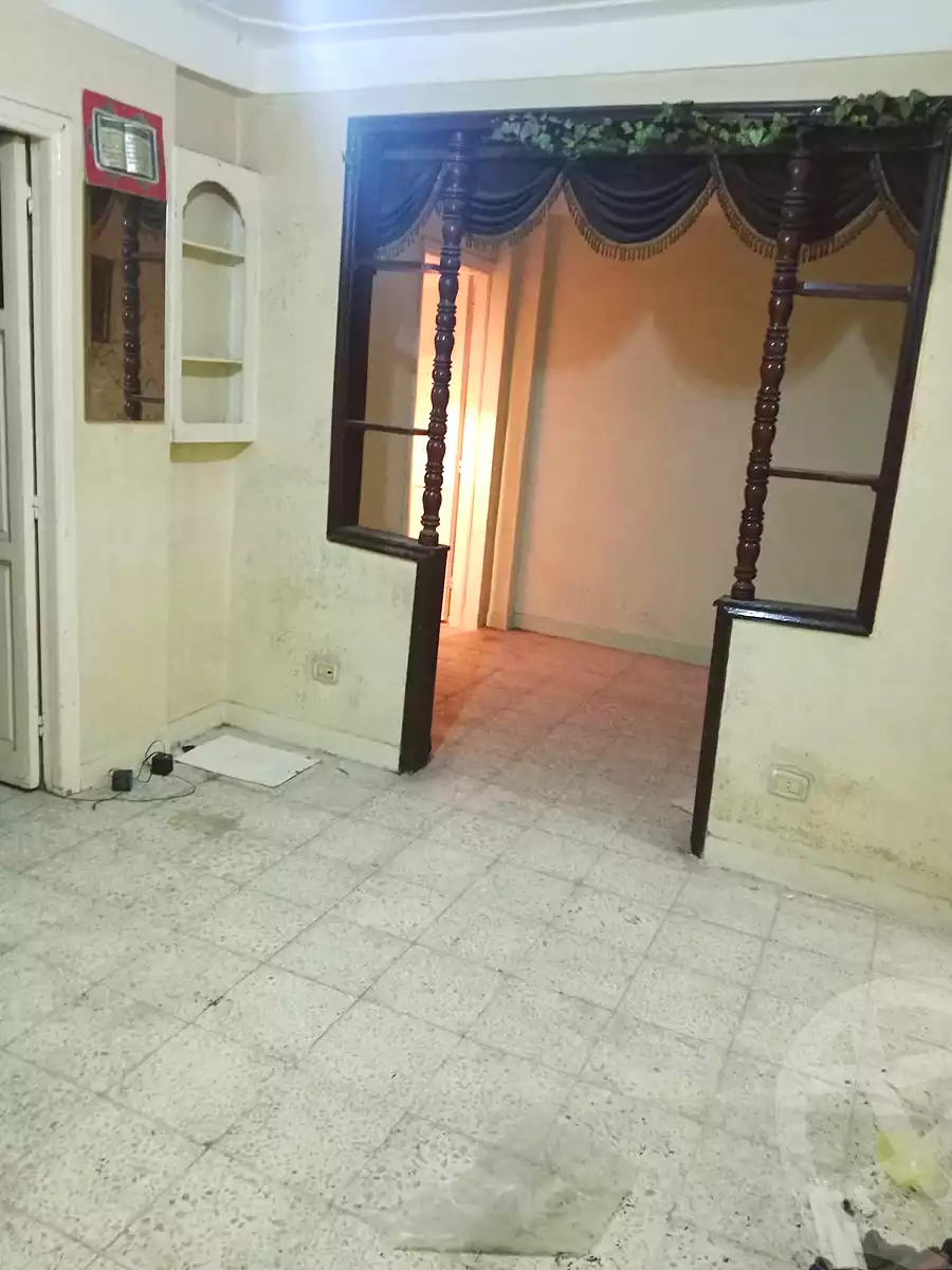 https://aqarmap.com.eg/en/listing/6894361-for-sale-alexandria-sydy-bshr-sydy-bshr-qbly-hoda-el-islam-mosque-st