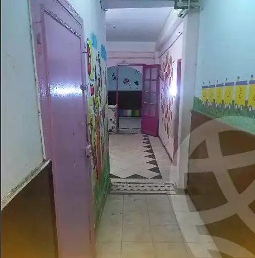 https://aqarmap.com.eg/ar/listing/6894365-for-rent-gharbia-tanta-tanta-city-mohammed-farid-st