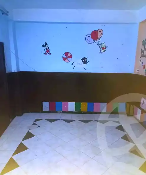https://aqarmap.com.eg/ar/listing/6894365-for-rent-gharbia-tanta-tanta-city-mohammed-farid-st
