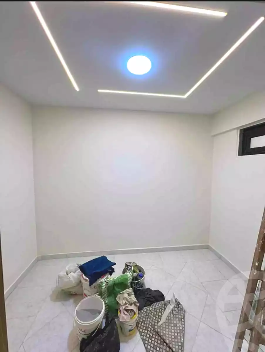 https://aqarmap.com.eg/en/listing/6894366-for-sale-alexandria-sydy-bshr-sydy-bshr-bhry-shr-khld-bn-lwlyd