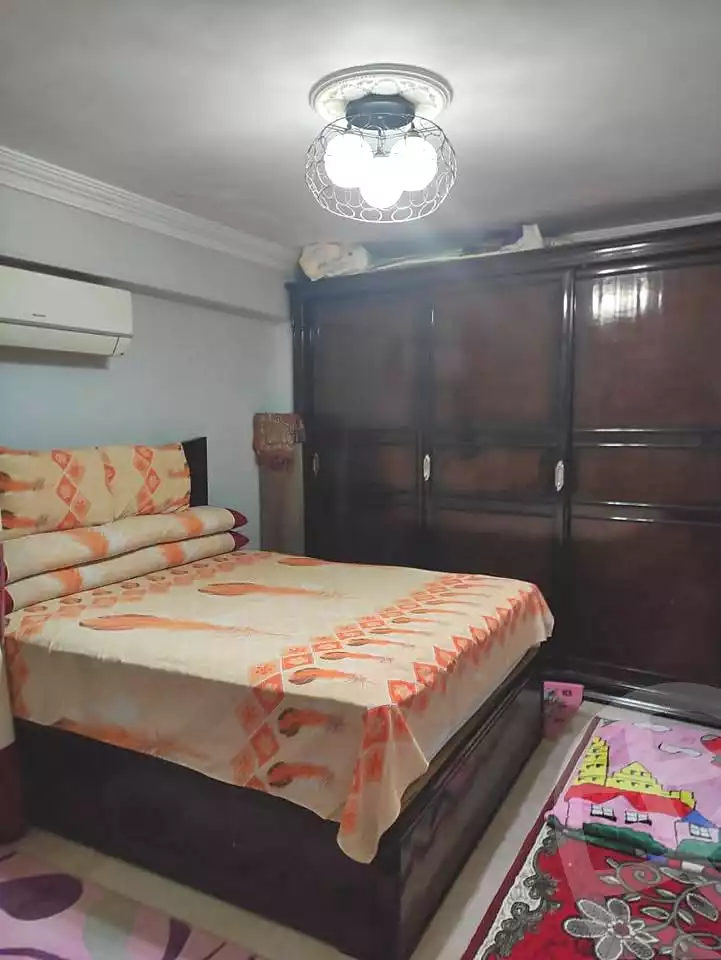 https://aqarmap.com.eg/en/listing/6894371-for-sale-cairo-ain-shams-ain-shams-el-sharkia