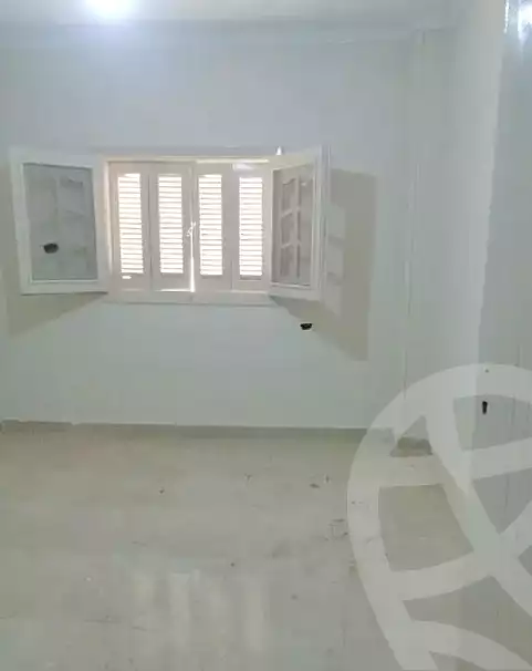 https://aqarmap.com.eg/ar/listing/6894373-for-sale-ismailia-ismailia-city-ismailia-city