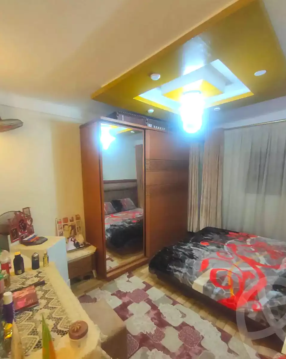 https://aqarmap.com.eg/en/listing/6894378-for-sale-alexandria-lsywf-el-falki
