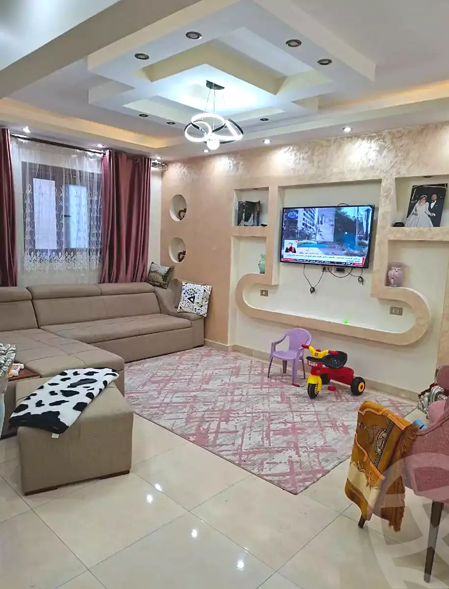 https://aqarmap.com.eg/ar/listing/6894383-for-sale-alexandria-lsywf-el-falki-street-16-el-eslah