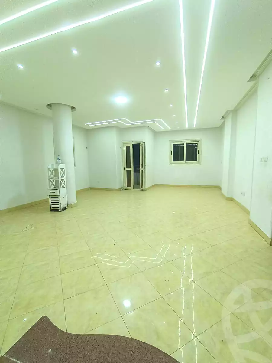 https://aqarmap.com.eg/ar/listing/6894382-for-rent-cairo-el-haram-el-maryotya-el-orouba-st