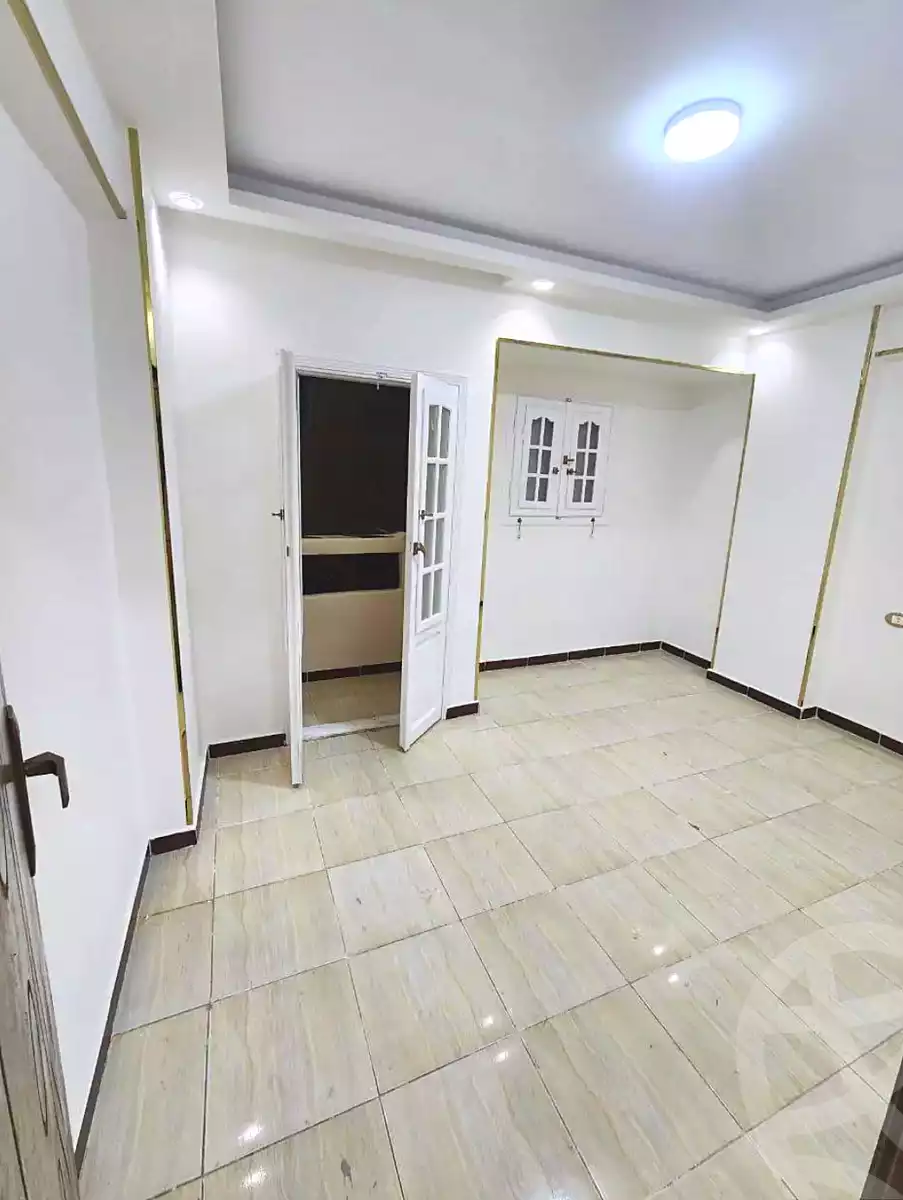 https://aqarmap.com.eg/ar/listing/6894387-for-sale-alexandria-lsywf-el-falki