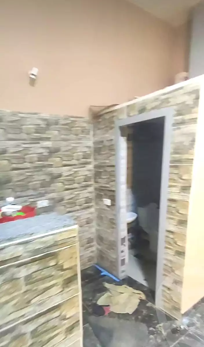 https://aqarmap.com.eg/en/listing/6894393-for-rent-cairo-helwan-hadayek-helwan-el-eshrein-st