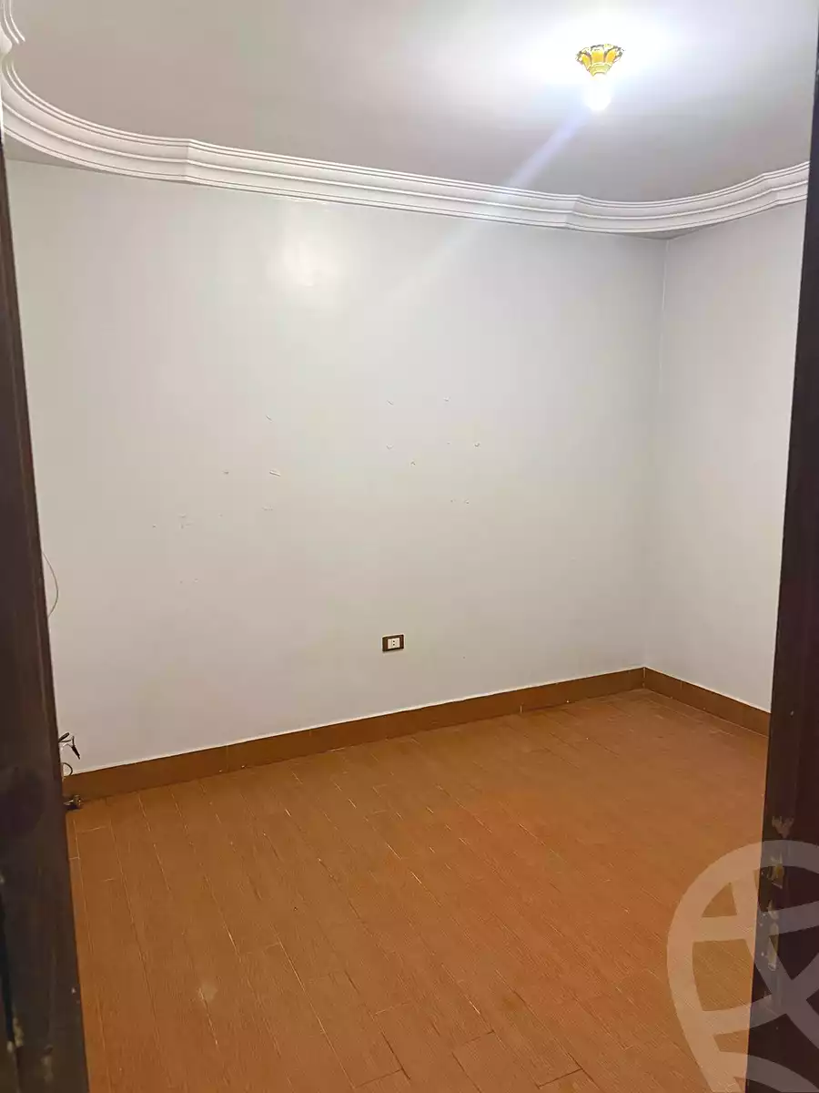 https://aqarmap.com.eg/en/listing/6894404-for-rent-cairo-el-haram-el-maryotya