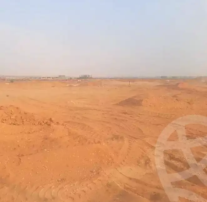 https://aqarmap.com.eg/ar/listing/6894407-for-sale-sharqia-10th-of-ramadan-al-hay-al-thaleth-wa-eshroon