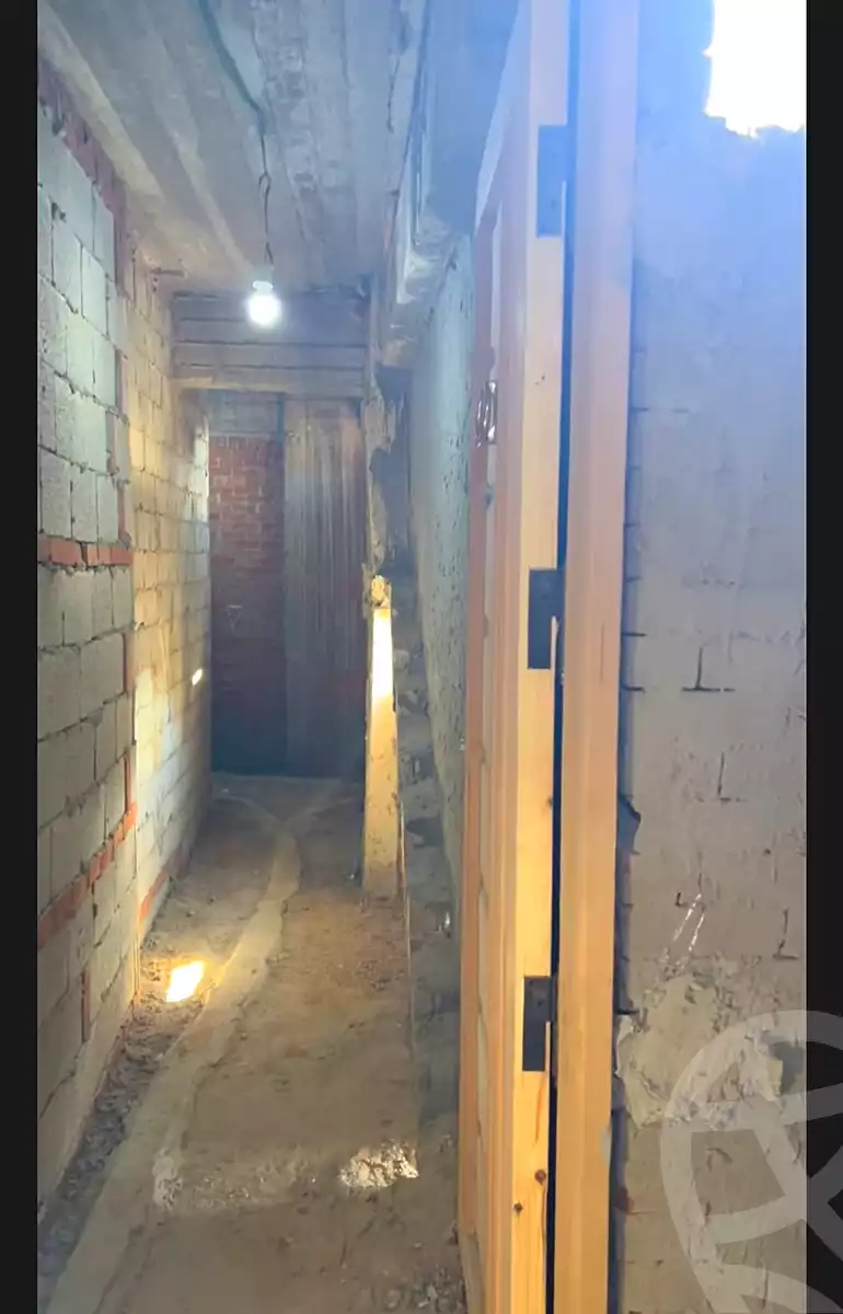 https://aqarmap.com.eg/ar/listing/6894411-for-sale-alexandria-lsywf