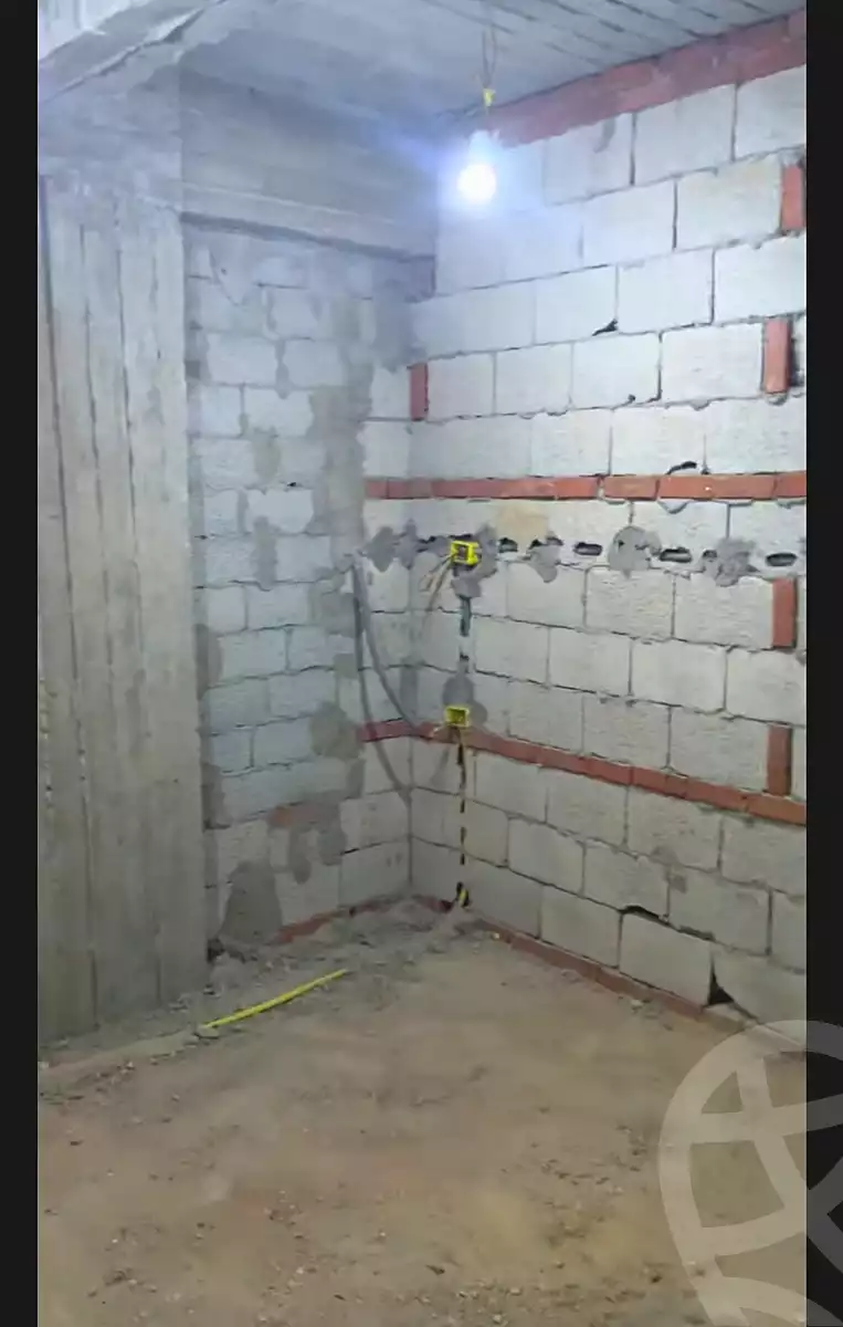 https://aqarmap.com.eg/ar/listing/6894411-for-sale-alexandria-lsywf