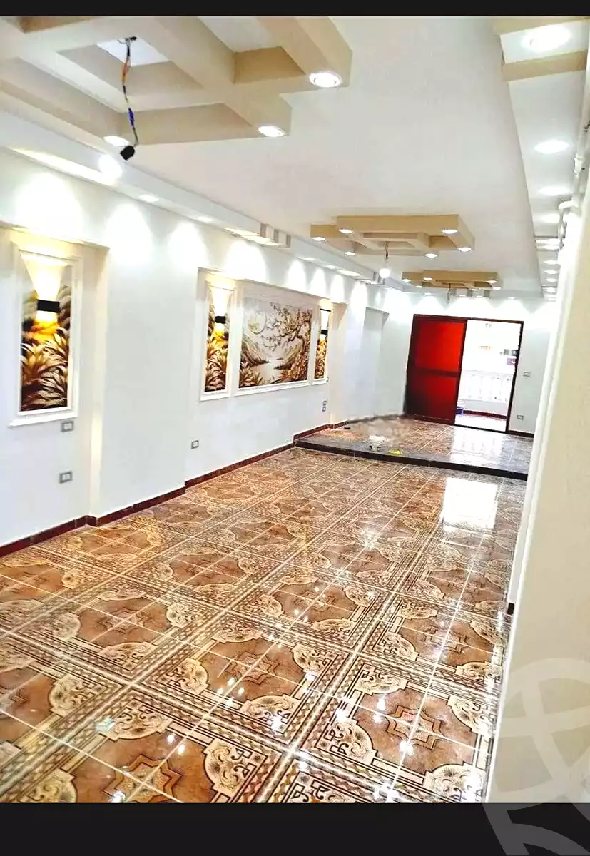 https://aqarmap.com.eg/en/listing/6894412-for-sale-alexandria-new-miami-el-quds-school-st