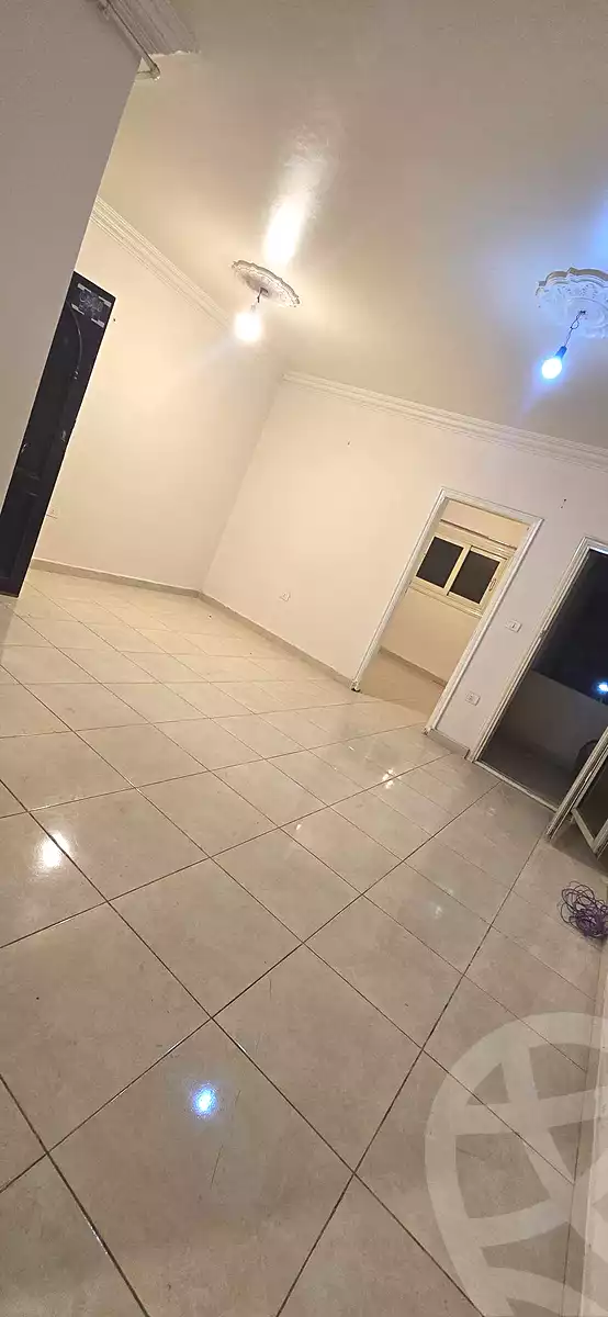 https://aqarmap.com.eg/ar/listing/6894420-for-rent-cairo-helwan-mostafa-fahmy-st