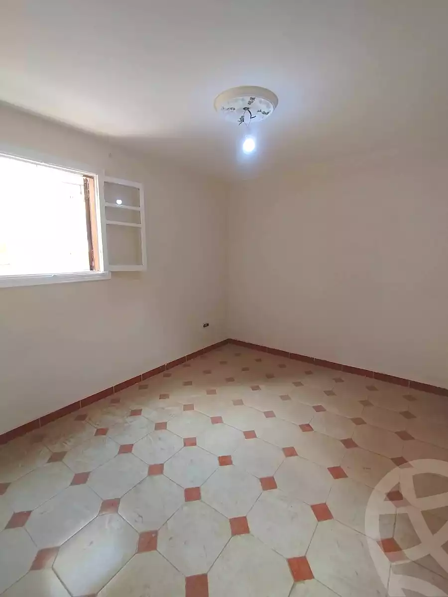 https://aqarmap.com.eg/en/listing/6894415-for-sale-alexandria-lsywf-el-falki