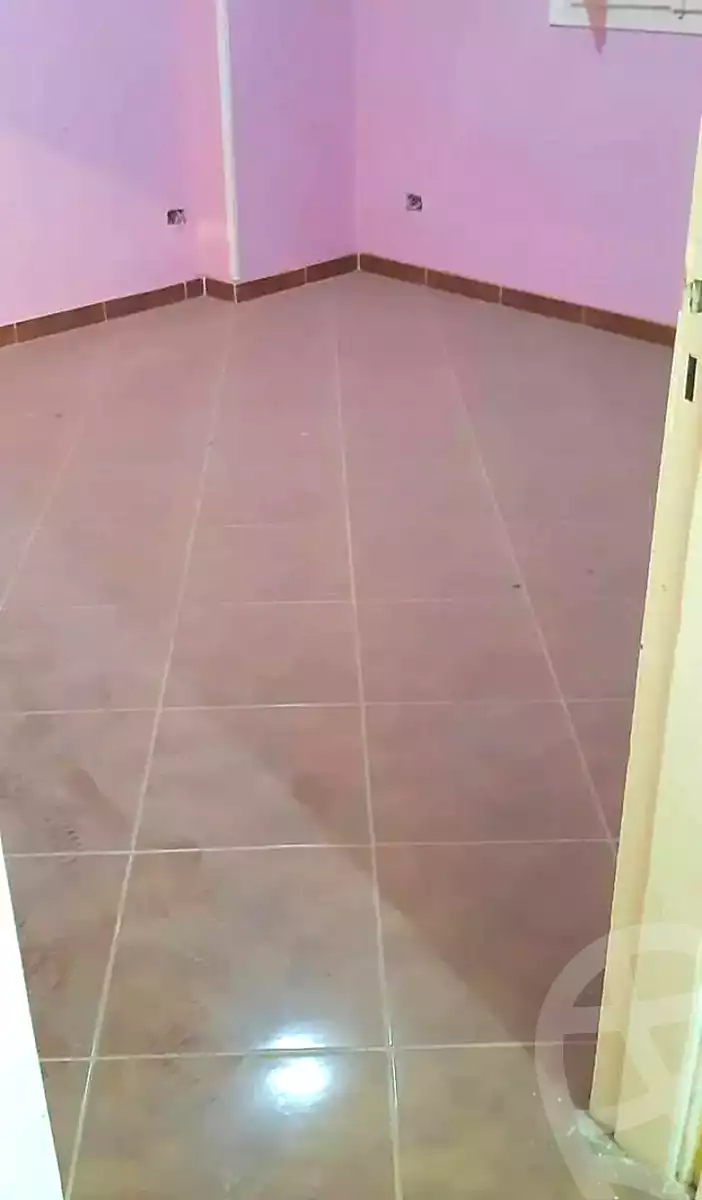 https://aqarmap.com.eg/ar/listing/6894427-for-sale-alexandria-lsywf-el-falki-street-16-el-eslah