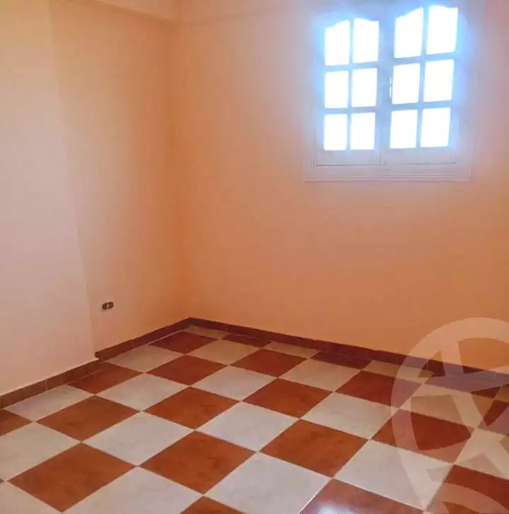 https://aqarmap.com.eg/ar/listing/6894425-for-rent-alexandria-sydy-bshr-sydy-bshr-qbly