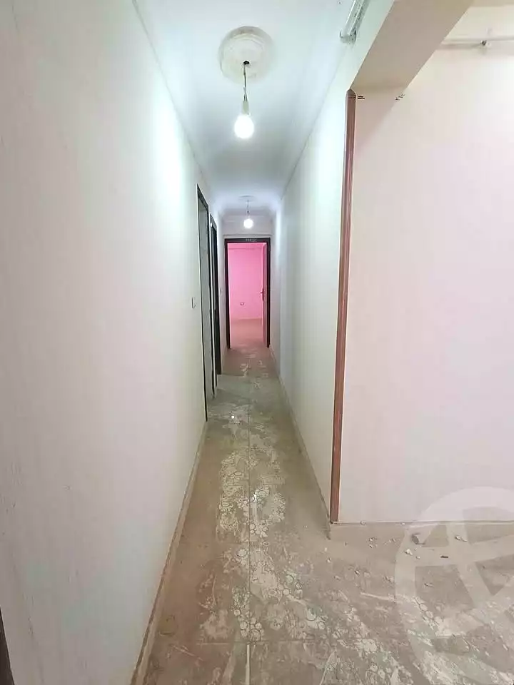 https://aqarmap.com.eg/en/listing/6894441-for-sale-alexandria-lsywf-el-falki