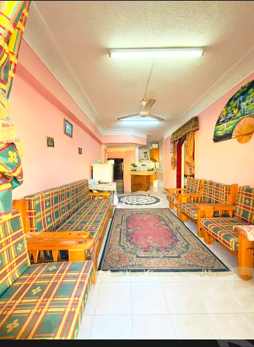 https://aqarmap.com.eg/ar/listing/6894431-for-sale-alexandria-al-agamy-shataa-el-nakheel