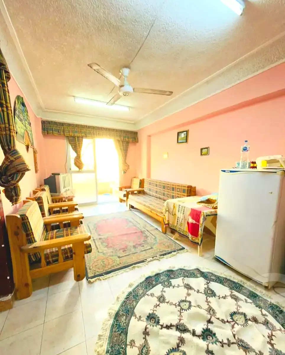 https://aqarmap.com.eg/ar/listing/6894431-for-sale-alexandria-al-agamy-shataa-el-nakheel